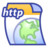 Location HTTP Icon